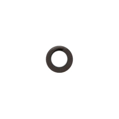 VALVE SPRING