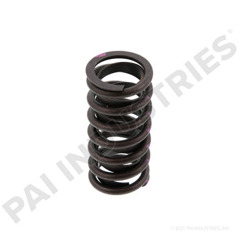 192106 Cummins Exhaust Valve Spring | PAI