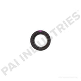 192106 Cummins Exhaust Valve Spring | PAI