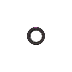 EXHAUST VALVE SPRING