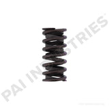 192106 Cummins Exhaust Valve Spring | PAI