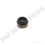 VALVE STEM SEAL