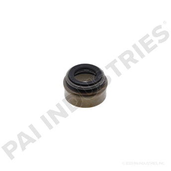 192107 Cummins Valve Stem Seal | PAI