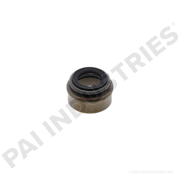 VALVE STEM SEAL