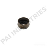 192107 Cummins Valve Stem Seal | PAI