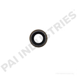 192107 Cummins Valve Stem Seal | PAI