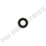 192107 Cummins Valve Stem Seal | PAI