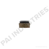 192107 Cummins Valve Stem Seal | PAI