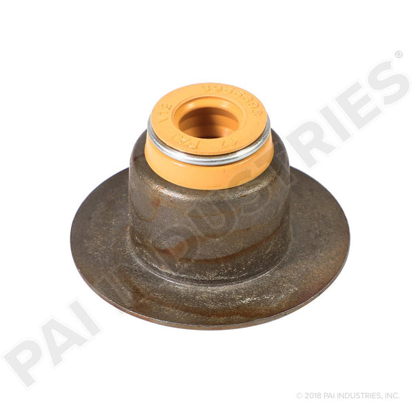 VALVE STEM SEAL
