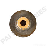 192108 Cummins Valve Stem Seal | PAI