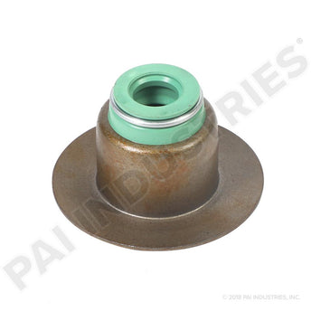 192109 Cummins Valve Stem Seal | PAI