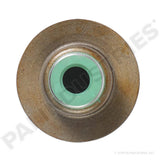 192109 Cummins Valve Stem Seal | PAI