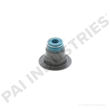 VALVE STEM SEAL