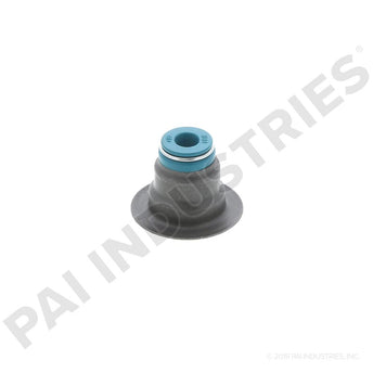 192110 Cummins Valve Stem Seal | PAI