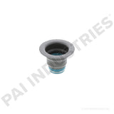 192110 Cummins Valve Stem Seal | PAI