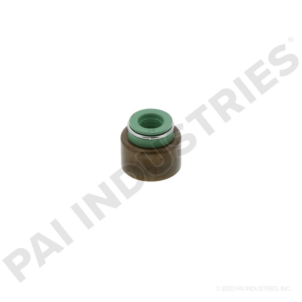 VALVE STEM SEAL