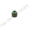 Cummins Valve Stem Seal