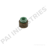 VALVE STEM SEAL