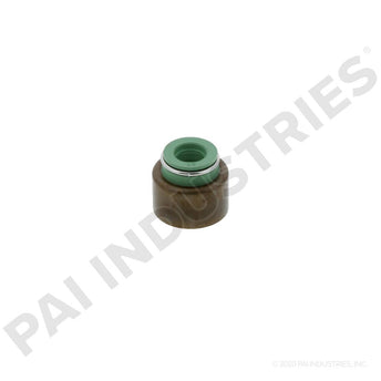 192111 Cummins Valve Stem Seal | PAI