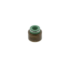VALVE STEM SEAL (Pack of 6)