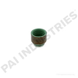 192111 Cummins Valve Stem Seal | PAI