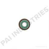192111 Cummins Valve Stem Seal | PAI