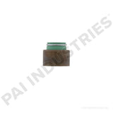192111 Cummins Valve Stem Seal | PAI