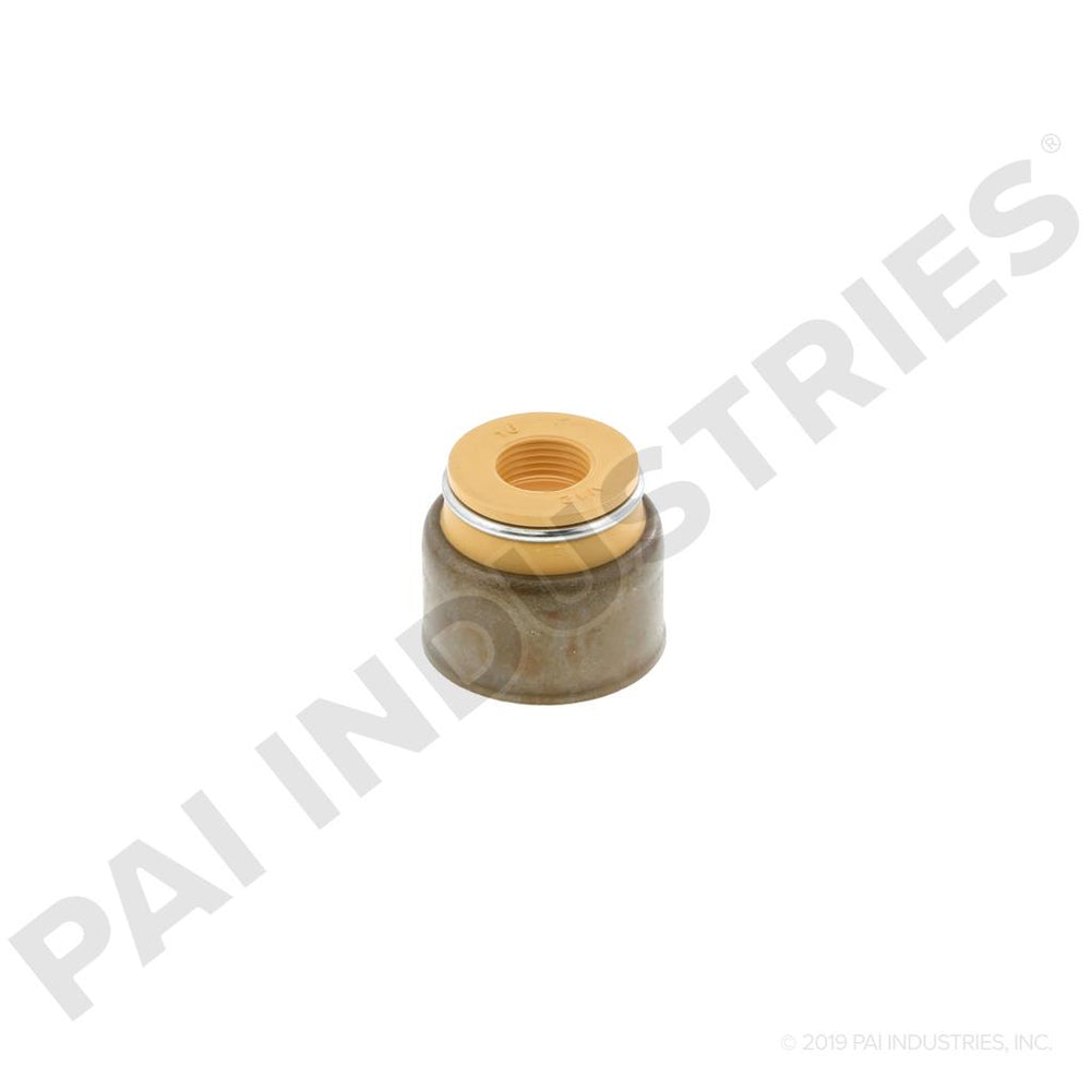 VALVE STEM SEAL