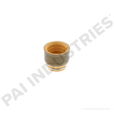 192112 Cummins Valve Stem Seal | PAI