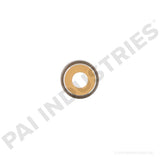 192112 Cummins Valve Stem Seal | PAI