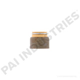 192112 Cummins Valve Stem Seal | PAI