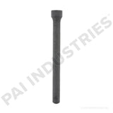 INJECTOR PUSHROD