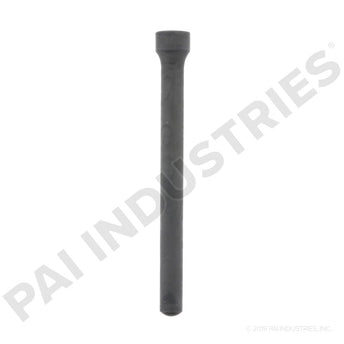 192113 Cummins Injector Pushrod | PAI