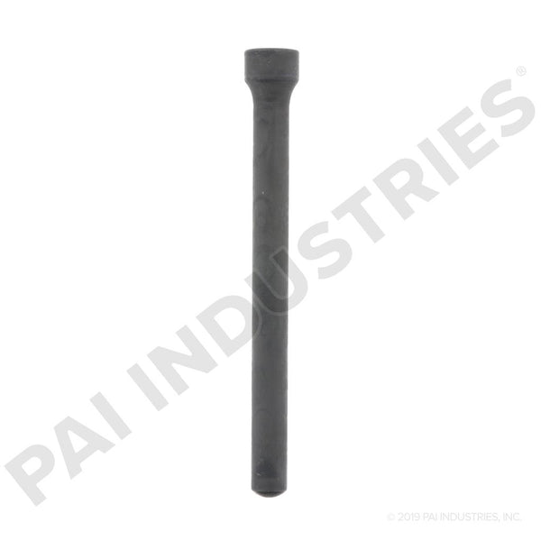INJECTOR PUSHROD