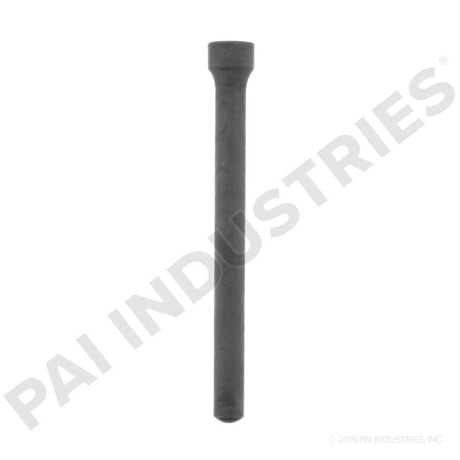 INJECTOR PUSHROD