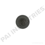 192113 Cummins Injector Pushrod | PAI