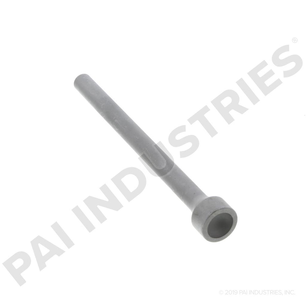 VALVE PUSHROD