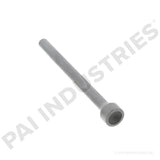 VALVE PUSHROD