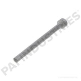 192114 Cummins Valve Pushrod | PAI