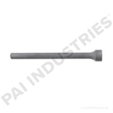 192114 Cummins Valve Pushrod | PAI