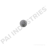 192114 Cummins Valve Pushrod | PAI