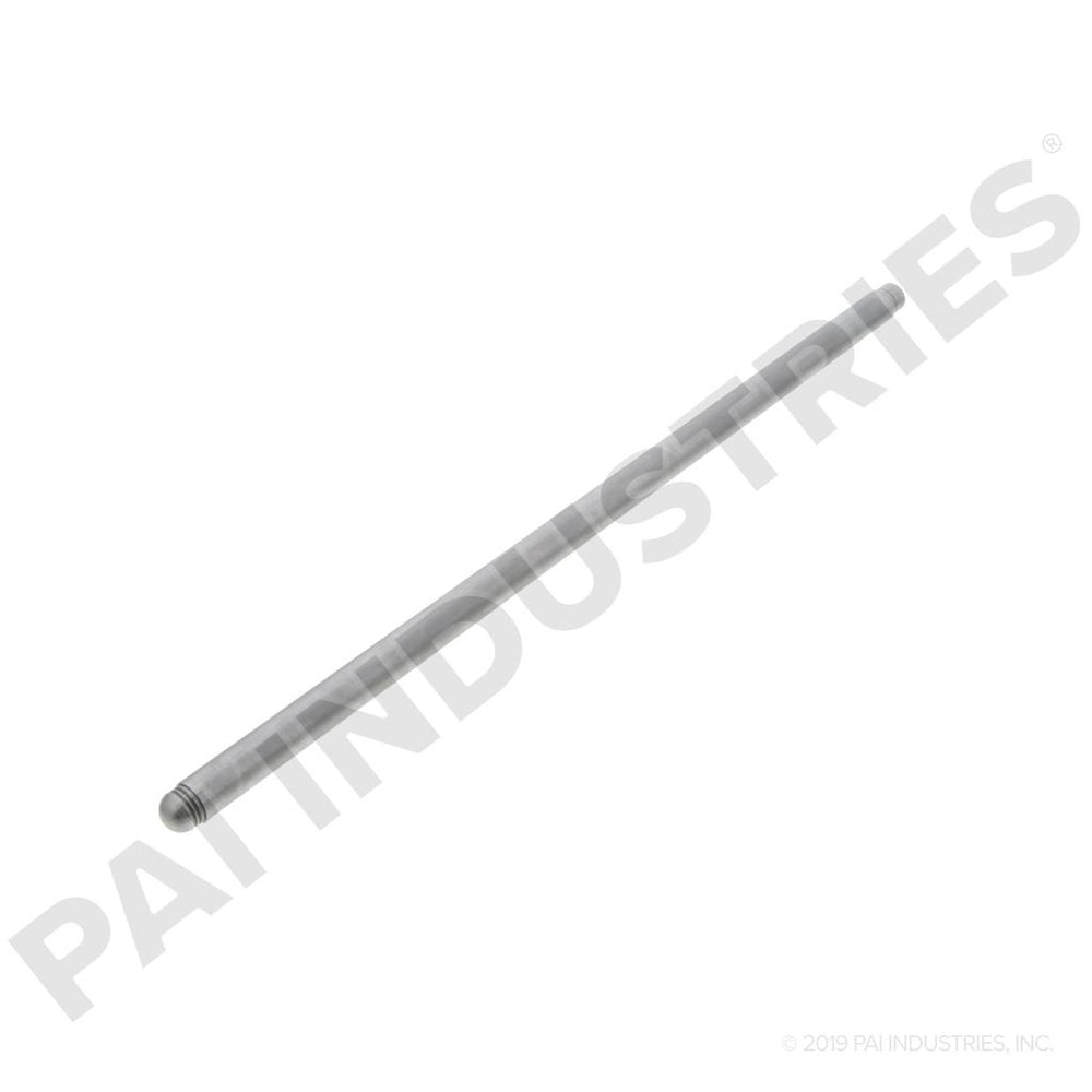 VALVE PUSHROD