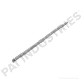 VALVE PUSHROD