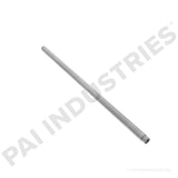 192115 Cummins Valve Pushrod | PAI