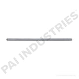 192115 Cummins Valve Pushrod | PAI