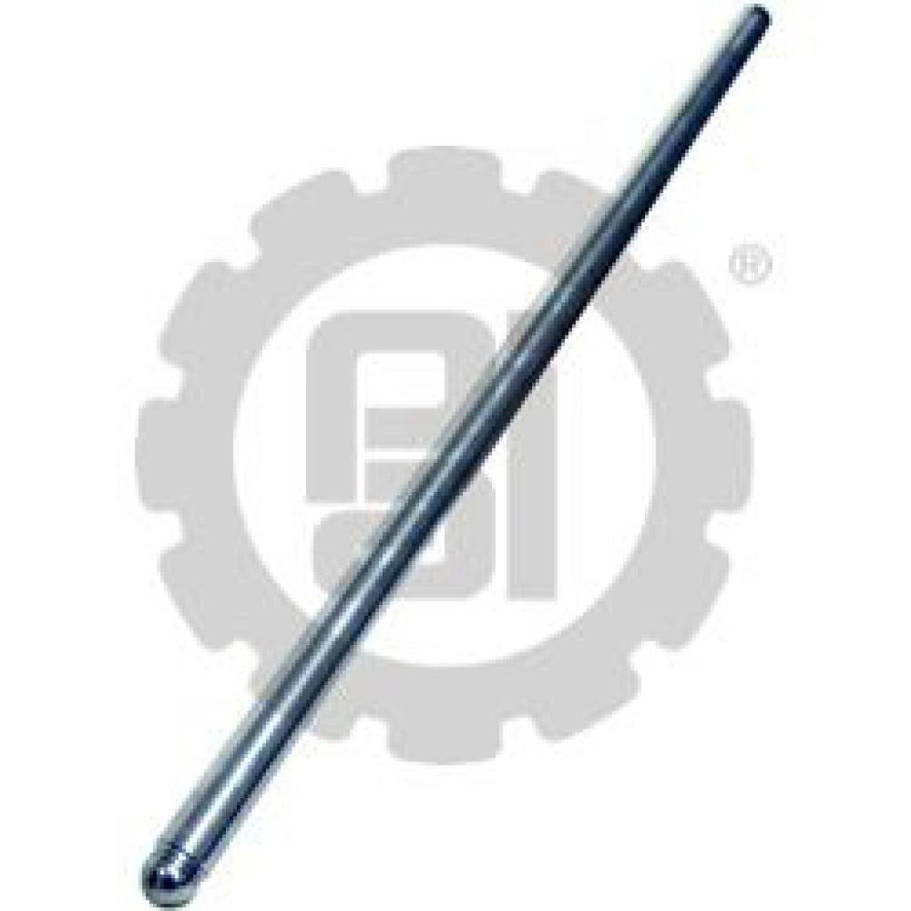 INJECTOR PUSHROD