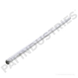 192116 Cummins Injector Pushrod | PAI