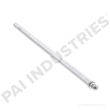 192116 Cummins Injector Pushrod | PAI