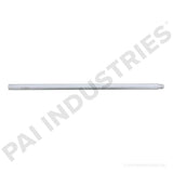 192116 Cummins Injector Pushrod | PAI