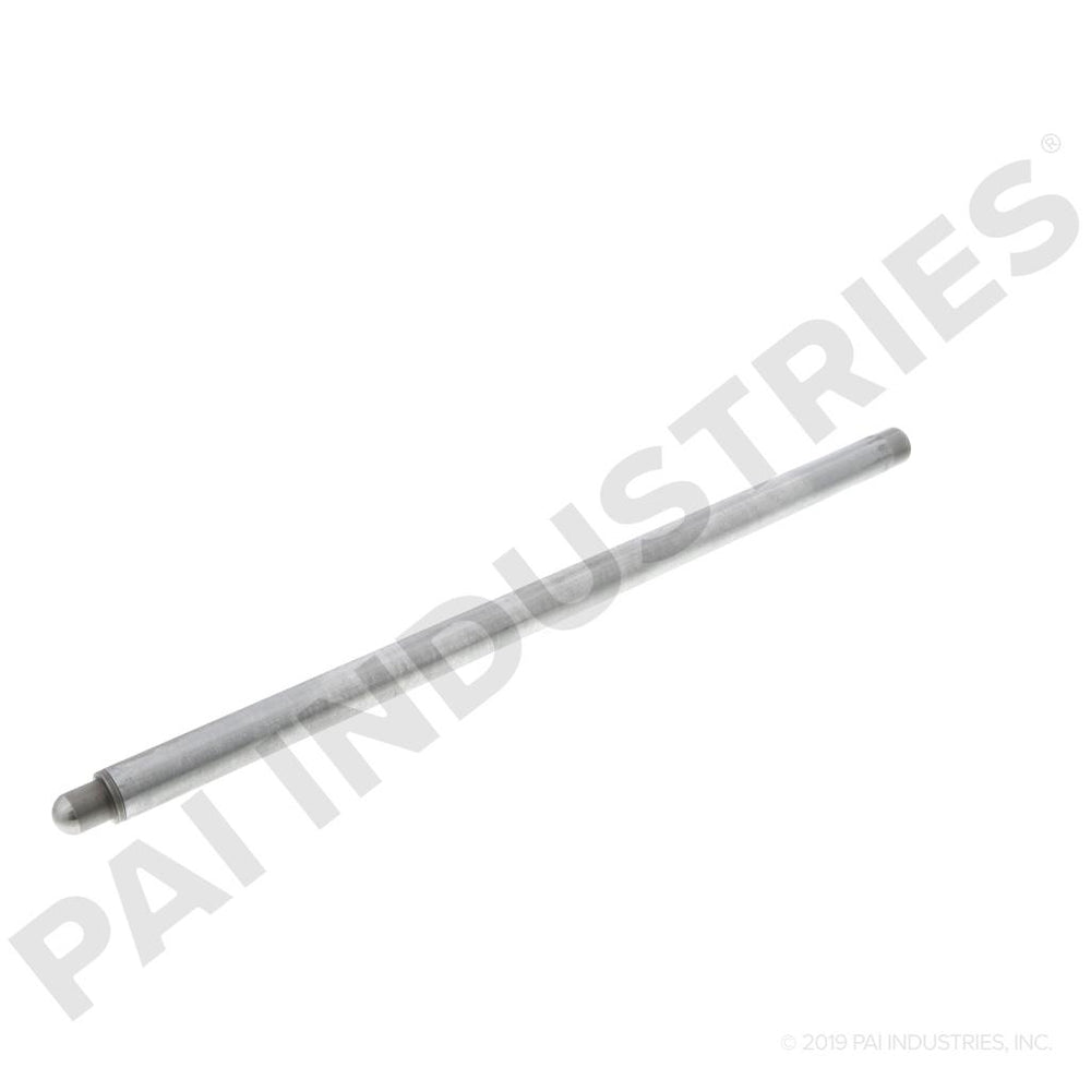 INJECTOR PUSHROD